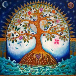 Bundle It Up & Save! 🎁 🎁 🎁 🎁